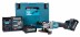 Угловая шлифовальная машина XTG Makita GA005GM201 купить в Нижневартовске