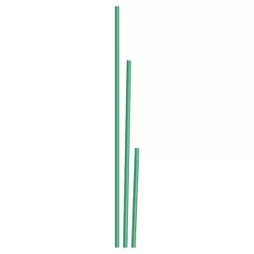 Опора колышек высота 1,5 м диаметр трубы 10 мм Россия 64472 купить в Нижневартовске