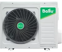 Внутренний блок сплит-системы BALLU BSLI-FM-in-12HN1 инверторного типа купить в Нижневартовске
