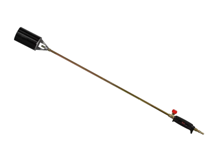 Горелка газовоздушная  ГВ-121 RB-121 Сварог купить в Нижневартовске