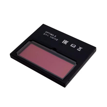 Светофильтр автоматический OPTIMA S (Light) 2000111 купить в Нижневартовске