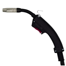 Горелка MW-140 Basic BS140.0002