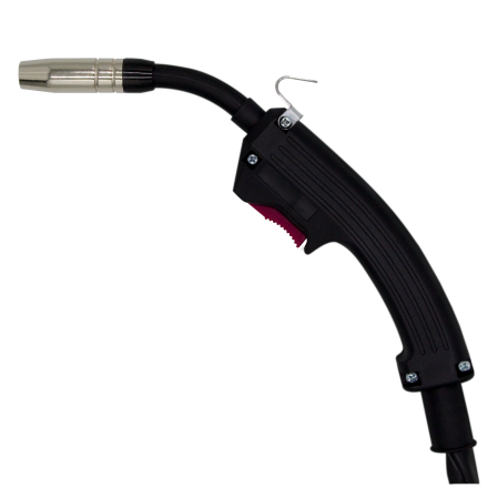 Горелка MW-140 Basic BS140.0002 купить в Нижневартовске