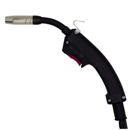 Горелка MW-140 Basic BS140.0002 купить в Нижневартовске