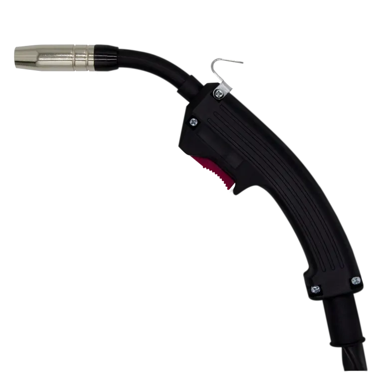 Горелка MW-140 Basic BS140.0002 купить в Нижневартовске