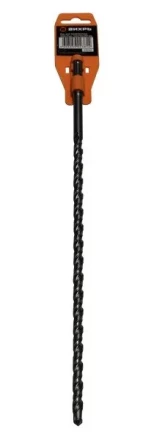 Бур по бетону 10x410x350 SDS-Plus Вихрь купить в Нижневартовске