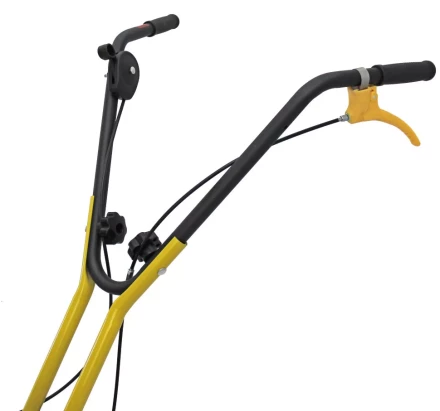 Мотокультиватор HUTER GMC-5.5 купить в Нижневартовске