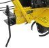 Мотокультиватор HUTER GMC-5.5 купить в Нижневартовске