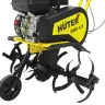 Мотокультиватор HUTER GMC-5.5 купить в Нижневартовске