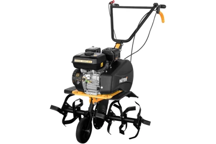 Мотокультиватор HUTER GMC-5.5 купить в Нижневартовске