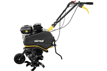 Мотокультиватор HUTER GMC-5.5 купить в Нижневартовске