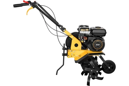 Мотокультиватор HUTER GMC-5.5 купить в Нижневартовске