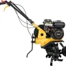 Мотокультиватор HUTER GMC-5.5 купить в Нижневартовске