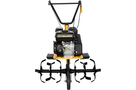 Мотокультиватор HUTER GMC-5.5 купить в Нижневартовске
