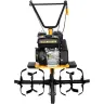 Мотокультиватор HUTER GMC-5.5 купить в Нижневартовске