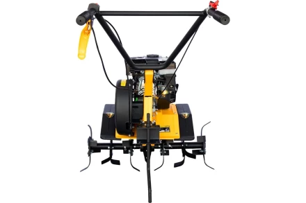 Мотокультиватор HUTER GMC-5.5 купить в Нижневартовске