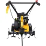 Мотокультиватор HUTER GMC-5.5 купить в Нижневартовске