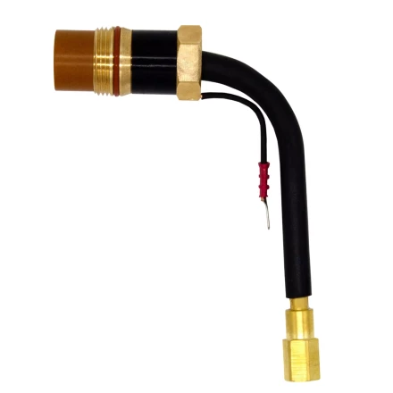 Головка плазмотрона (PW 101) XLPF0145 купить в Нижневартовске