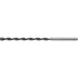 Сверло STAYER "PROFESSIONAL" по бетону, ударное, 5x150мм 2915-150-05 купить в Нижневартовске