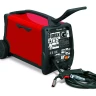 Сварочный полуавтомат BIMAX 4.165 TURBO Telwin купить в Нижневартовске