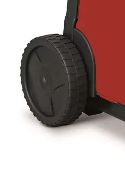 Сварочный полуавтомат BIMAX 4.165 TURBO Telwin купить в Нижневартовске