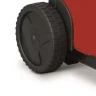 Сварочный полуавтомат BIMAX 4.165 TURBO Telwin купить в Нижневартовске