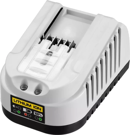 Дрель-шуруповерт BL-motor ДАИ-18-2-Ли КНМ4 серия МАСТЕР купить в Нижневартовске