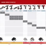 Дрель-шуруповерт BL-motor ДАИ-18-2-Ли КНМ4 серия МАСТЕР купить в Нижневартовске