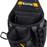 Пояс монтажника KRAFTOOL 38760-4 купить в Нижневартовске