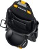 Пояс монтажника KRAFTOOL 38760-4 купить в Нижневартовске