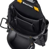 Пояс монтажника KRAFTOOL 38760-4 купить в Нижневартовске