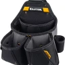 Пояс монтажника KRAFTOOL 38760-4 купить в Нижневартовске