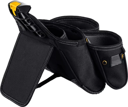 Пояс монтажника KRAFTOOL 38760-4 купить в Нижневартовске