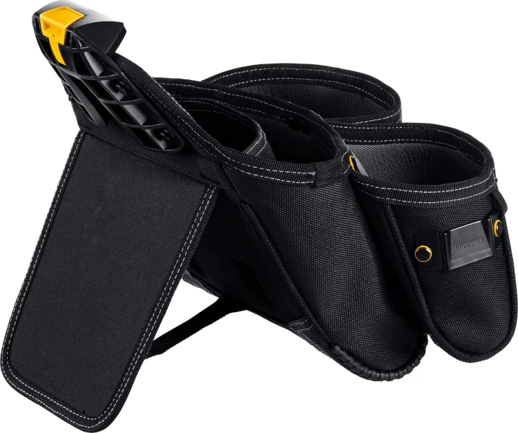 Пояс монтажника KRAFTOOL 38760-4 купить в Нижневартовске