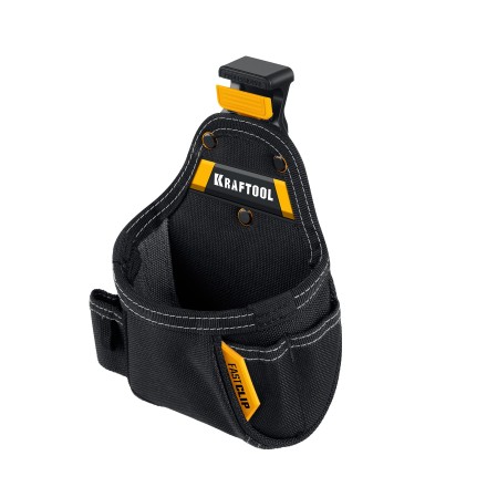 Пояс монтажника KRAFTOOL 38760-4 купить в Нижневартовске