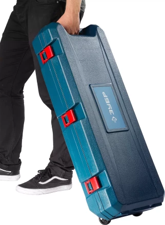 Молоток отбойный Бетонолом ЗМ-35-1600 ВК серия ПРОФЕССИОНАЛ купить в Нижневартовске