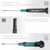 Отвертки для точных работ Precision 25685-1.5 купить в Нижневартовске