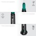 Отвертки для точных работ Precision 25685-1.5 купить в Нижневартовске