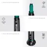 Отвертки для точных работ Precision 25685-1.5 купить в Нижневартовске