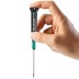 Отвертки для точных работ Precision 25685-1.5 купить в Нижневартовске