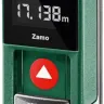 Дальномер лазерный BOSCH PLR 20 Zamo купить в Нижневартовске