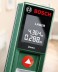 Дальномер лазерный BOSCH PLR 20 Zamo купить в Нижневартовске