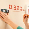 Дальномер лазерный BOSCH PLR 20 Zamo купить в Нижневартовске