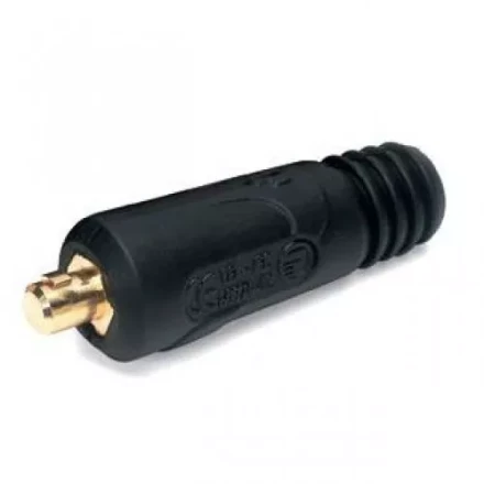 Разъем папа Trak-SK 10-25(200A) CX0020 Ref. Aurora 1 купить в Нижневартовске