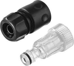 Фильтр тонкой очистки серия МАСТЕР