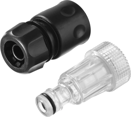 Фильтр тонкой очистки серия МАСТЕР купить в Нижневартовске