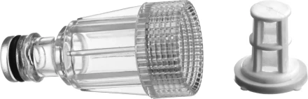 Фильтр тонкой очистки серия МАСТЕР купить в Нижневартовске