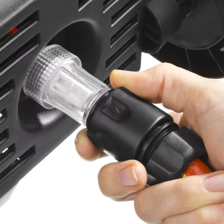 Фильтр тонкой очистки серия МАСТЕР купить в Нижневартовске