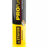 Вантуз STAYER "Professional" вакуумный PROPump, с двумя адаптерами 51925 купить в Нижневартовске