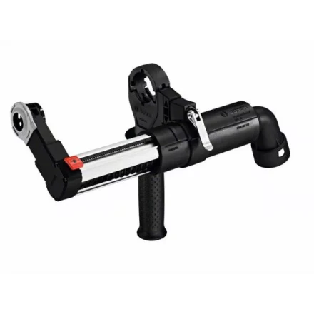 Насадка для пылеудаления Bosch GDE 16 Cyl (1.600.A00.1FJ) купить в Нижневартовске